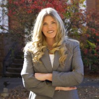 Heather S Stenglein
