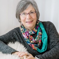 Andrea Herron
