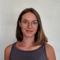 Birgit Taugbøl Bang