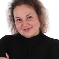 Ani Zoteva