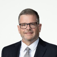 Robert Claytor, CFP®