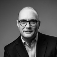 James Bermingham