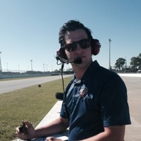 Jordan Marra