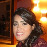 Thiene Jordana Borges E Silva