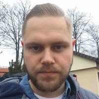 Steffen Rege