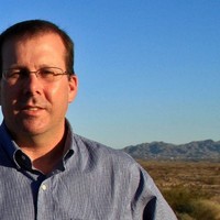 Phil Willon