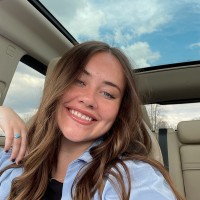 Abbie Waggoner