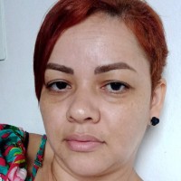 Simone Ferreira Cavalcante Nasciment9