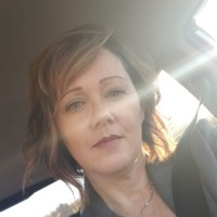 Barbara Urbani