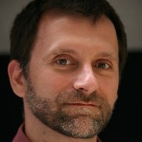 Pascal Bruyère