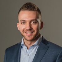 Travis Roe  CPA, CGA