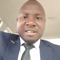 Daniel Malgwi