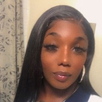 Armani Mccray