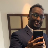 Ahmed Mohamed