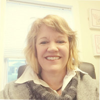 Laura Lachman