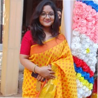 Riya Das