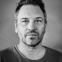 Steve Lavers