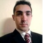 Leandro Parolini Vaes