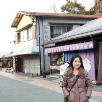 Chohyeon Park
