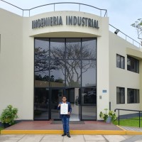 Ryan André Herrera Ortega