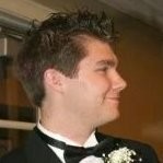 Greg Moberg