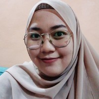 Adilyana Novitasari
