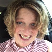 Elizabeth Dionne