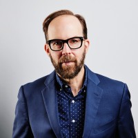Christopher Wynn