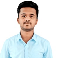 Ganesh Sirikonda
