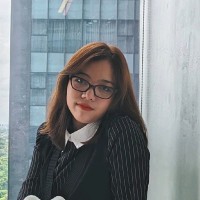 Thandar Aung
