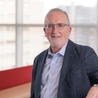 Tom Hanley, Aia, Leed Ap