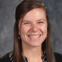 Jodi Misamore