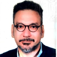Salvatore Bennardo