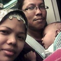 Mohamad Nor Bin Rahim