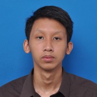 Rizky Aditya