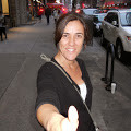 Anna Lorente