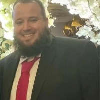 Erik Galvan