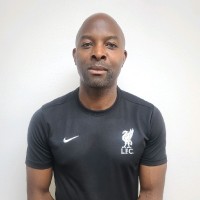 Ike Onyeador