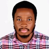 Daniel Edem