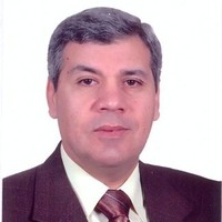 Dr Y7Ya kottor