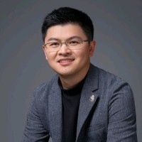 Fox HU