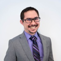 Robert Dimieri
