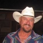 Dale Buchanan