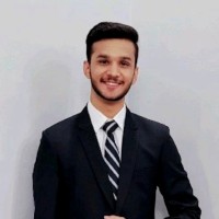 Syed Abuzar Zaidi