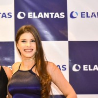 Laura Viegas