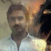 BHUTTA RASHEED