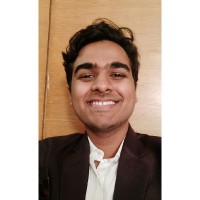 Adarsh Shaw