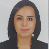 Deniz Yavuz