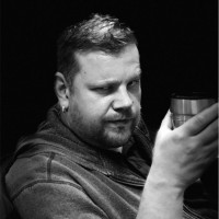 Dominik Schal