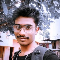shubham K.